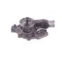 GATES 43141 Premium Engine Water Pump