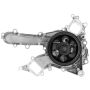 GATES 43157 Premium Engine Water Pump