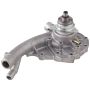 GATES 43161 Premium Engine Water Pump
