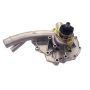 GATES 43161 Premium Engine Water Pump
