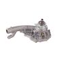 GATES 43161 Premium Engine Water Pump