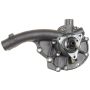 GATES 43161 Premium Engine Water Pump