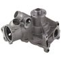 GATES 43163 Premium Engine Water Pump