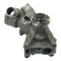 GATES 43163 Premium Engine Water Pump