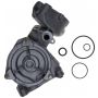 GATES 43163 Premium Engine Water Pump