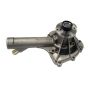 GATES 43166 Premium Engine Water Pump