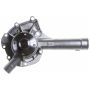 GATES 43166 Premium Engine Water Pump