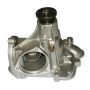 GATES 43168 Premium Engine Water Pump