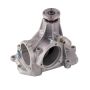 GATES 43168 Premium Engine Water Pump