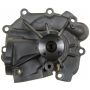 GATES 43168 Premium Engine Water Pump