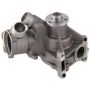 GATES 43171 Premium Engine Water Pump