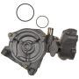 GATES 43171 Premium Engine Water Pump
