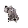 GATES 43171 Premium Engine Water Pump