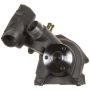 GATES 43171 Premium Engine Water Pump