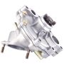 GATES 43213 Premium Engine Water Pump