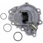 GATES 43213 Premium Engine Water Pump