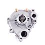 GATES 43213 Premium Engine Water Pump