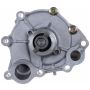 GATES 43213 Premium Engine Water Pump