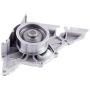 GATES 43216 Premium Engine Water Pump