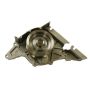 GATES 43216 Premium Engine Water Pump