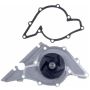 GATES 43216 Premium Engine Water Pump