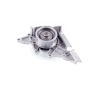 GATES 43216 Premium Engine Water Pump