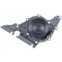 GATES 43216 Premium Engine Water Pump