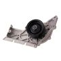 GATES 43217 Premium Engine Water Pump