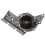 GATES 43217 Premium Engine Water Pump