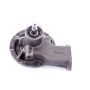 GATES 43225HD Heavy-Duty Engine Water Pump