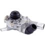 GATES 43230BH Premium Engine Water Pump