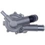 GATES 43230BH Premium Engine Water Pump