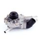 GATES 43230BH Premium Engine Water Pump