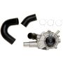 GATES 43230BH Premium Engine Water Pump