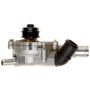 GATES 43230BH Premium Engine Water Pump