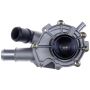 GATES 43230BH Premium Engine Water Pump