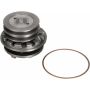 GATES 43238HD Heavy-Duty Engine Water Pump