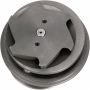GATES 43238HD Heavy-Duty Engine Water Pump