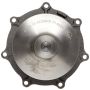 GATES 43239HD Heavy-Duty Engine Water Pump