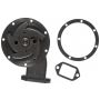 GATES 43240HD Heavy-Duty Engine Water Pump