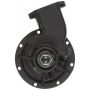 GATES 43240HD Heavy-Duty Engine Water Pump