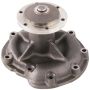 GATES 43252 Light Water Pumps