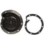 GATES 43252 Light Water Pumps