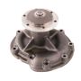 GATES 43252 Light Water Pumps
