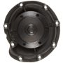 GATES 43252 Light Water Pumps