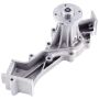 GATES 43255 Premium Engine Water Pump