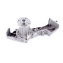GATES 43255 Premium Engine Water Pump