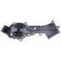 GATES 43255 Premium Engine Water Pump