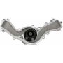 GATES 43261 Premium Engine Water Pump