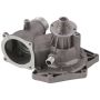GATES 43262 Premium Engine Water Pump